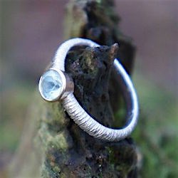 Van Buskirk Jewellery Van Buskirk Jewellery