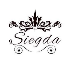 Siegda Siegda