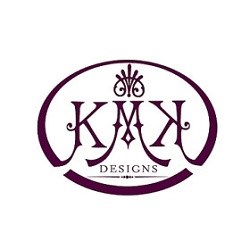KMK Designs