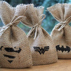 Rustic Fabulastic Rustic Fabulastic