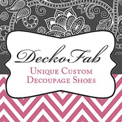 DeckoFab DeckoFab