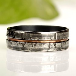 Abi M Jewelry Abi M Jewelry