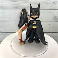 Play Craft Cake Toppers Play Craft Cake Toppers