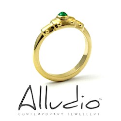 Alludio Jewellery Alludio Jewellery