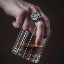 DeMer Jewelry DeMer Jewelry