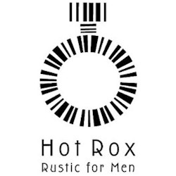 Rustic For Men Rustic For Men