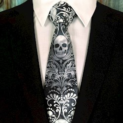 Ed's Neckties Ed's Neckties