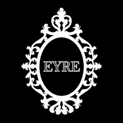 Eyre Clothing