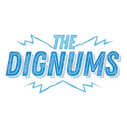 the-dignums the-dignums