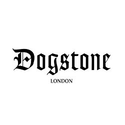 Dogstone Dogstone
