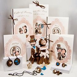 Mindpipe Weddings Mindpipe Weddings