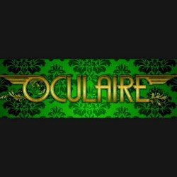 Oculaire