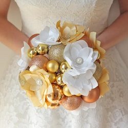 Run Wild Bouquets Run Wild Bouquets
