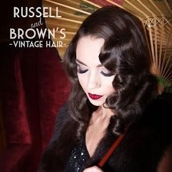 Russell & Brown's