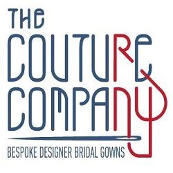 The Couture Company