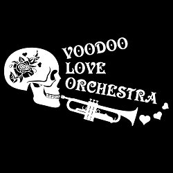 Voodoo Love Orchestra